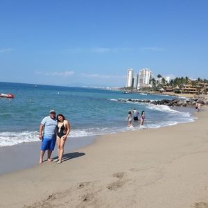 Meet your Posher, Tomas